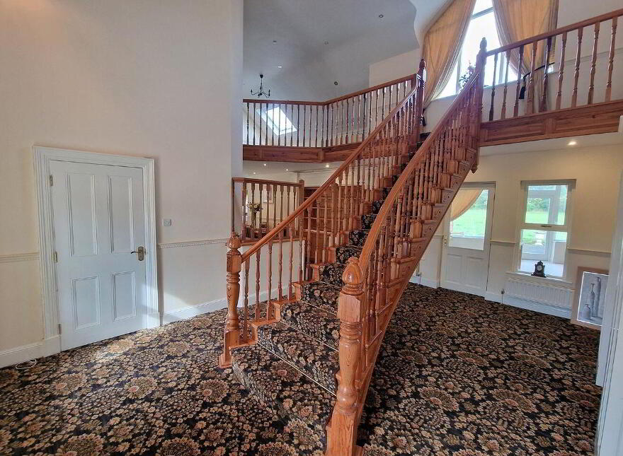Roxholme House, Clounty, Bohatch, V94A7K6
