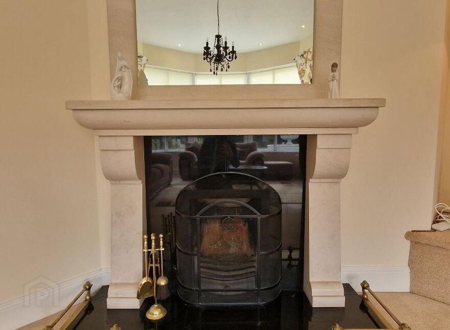 Roxholme House, Clounty, Bohatch, V94A7K6