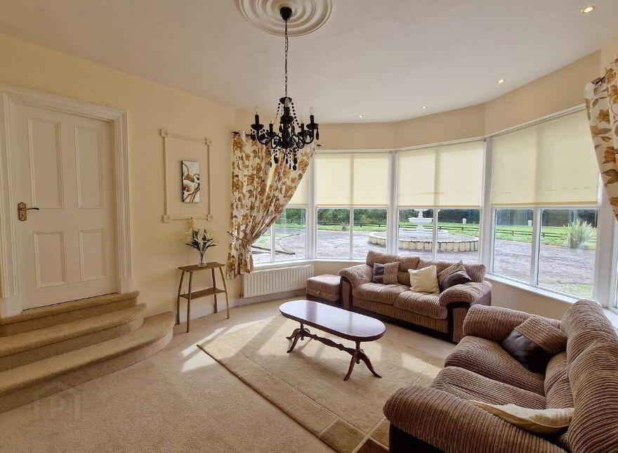 Roxholme House, Clounty, Bohatch, V94A7K6