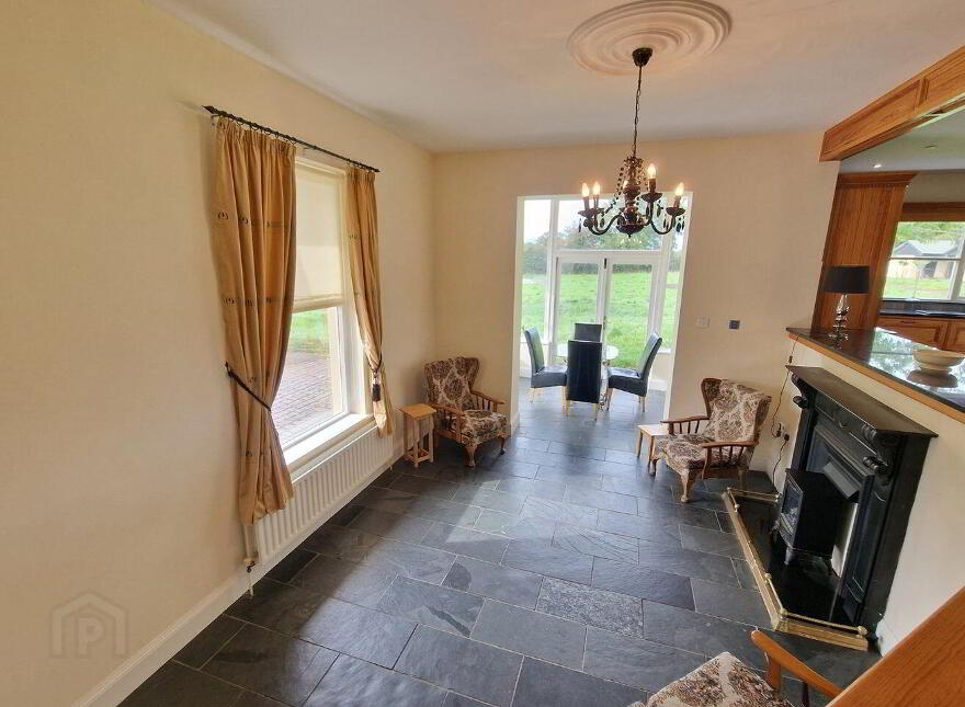 Roxholme House, Clounty, Bohatch, V94A7K6