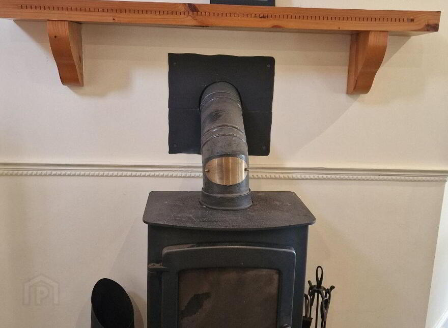 Roxholme House, Clounty, Bohatch, V94A7K6