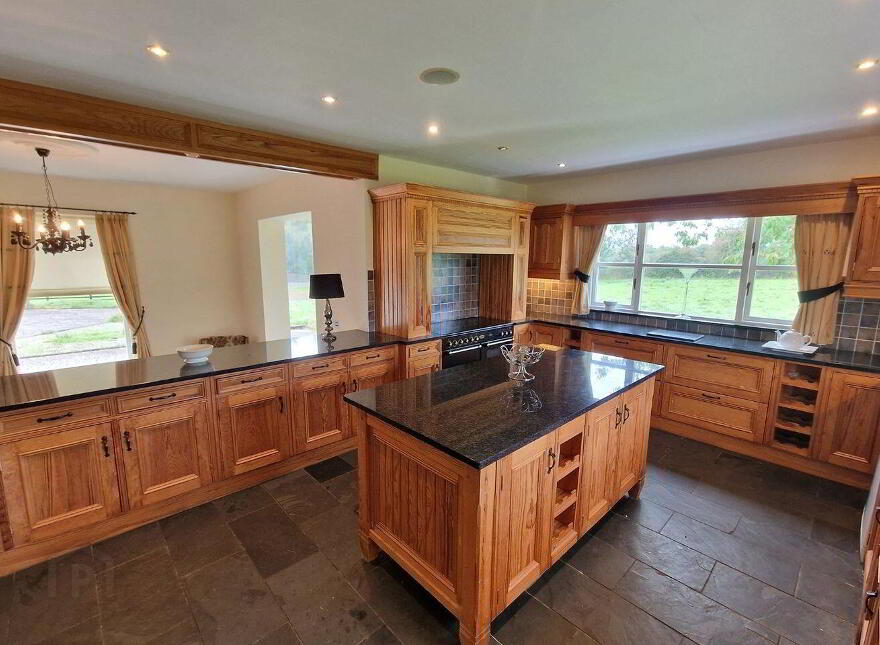 Roxholme House, Clounty, Bohatch, V94A7K6