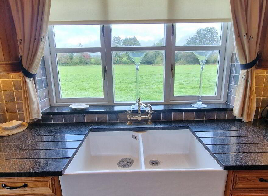 Roxholme House, Clounty, Bohatch, V94A7K6