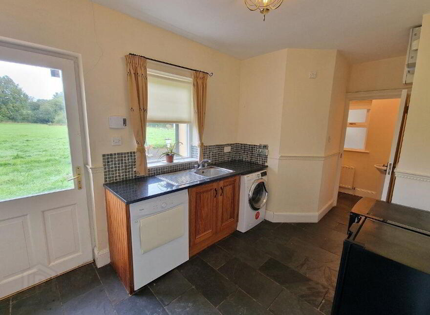 Roxholme House, Clounty, Bohatch, V94A7K6