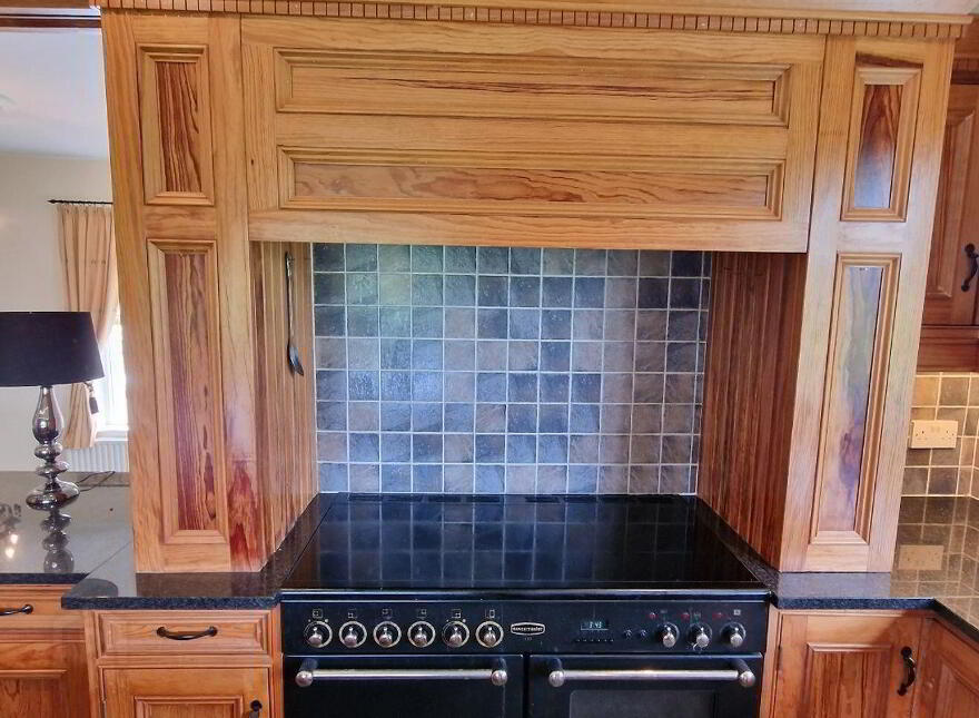 Roxholme House, Clounty, Bohatch, V94A7K6