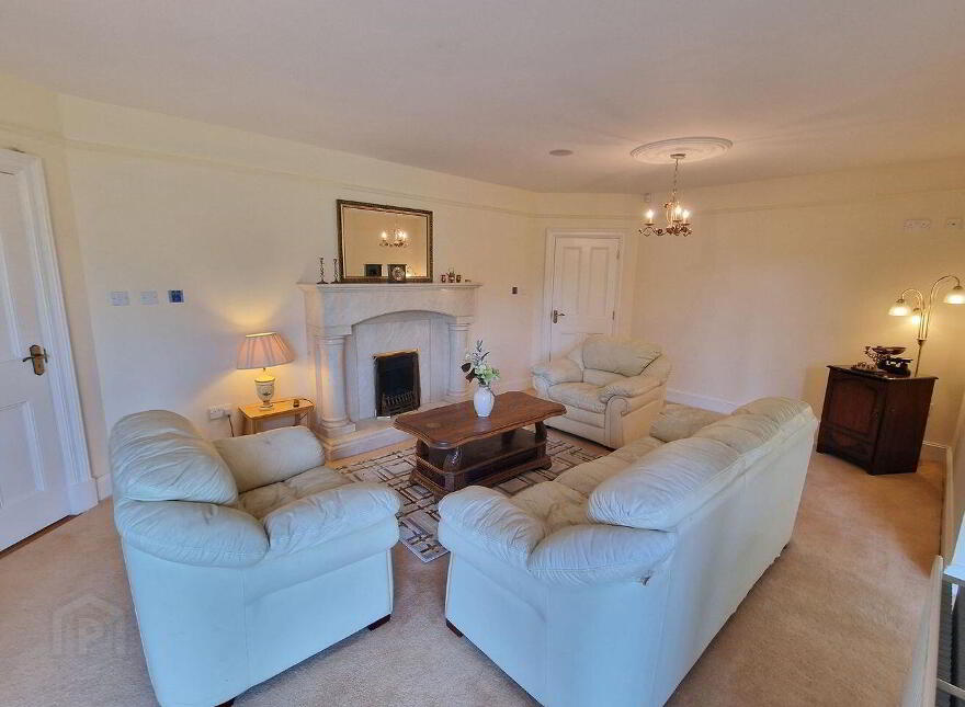 Roxholme House, Clounty, Bohatch, V94A7K6