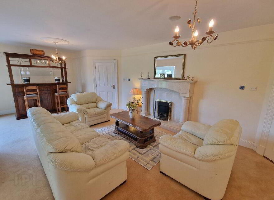 Roxholme House, Clounty, Bohatch, V94A7K6