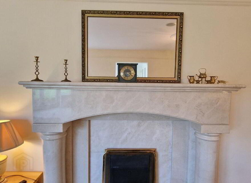 Roxholme House, Clounty, Bohatch, V94A7K6