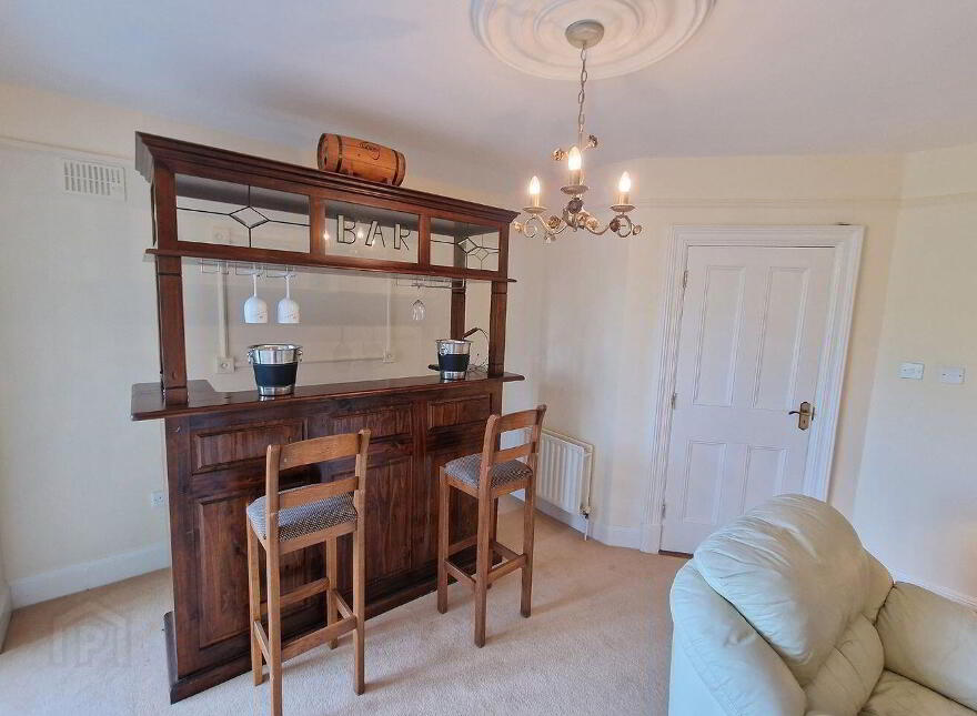 Roxholme House, Clounty, Bohatch, V94A7K6