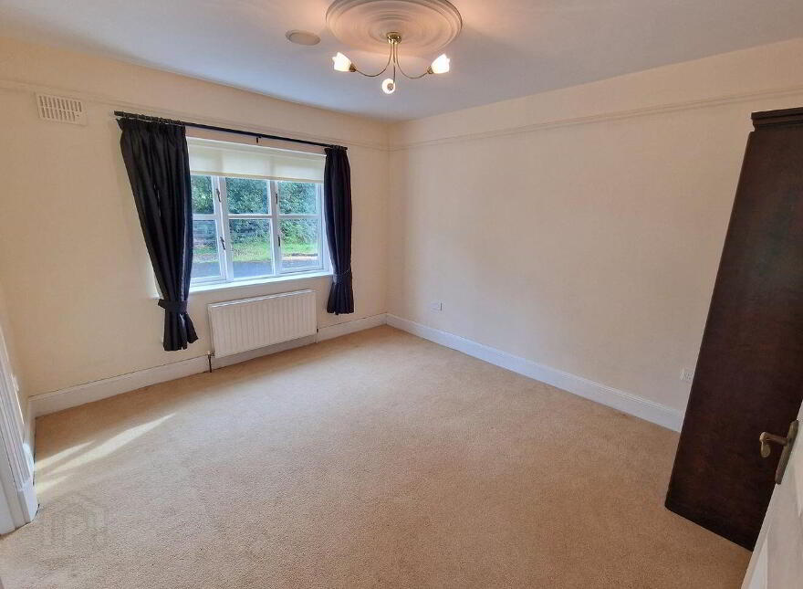 Roxholme House, Clounty, Bohatch, V94A7K6