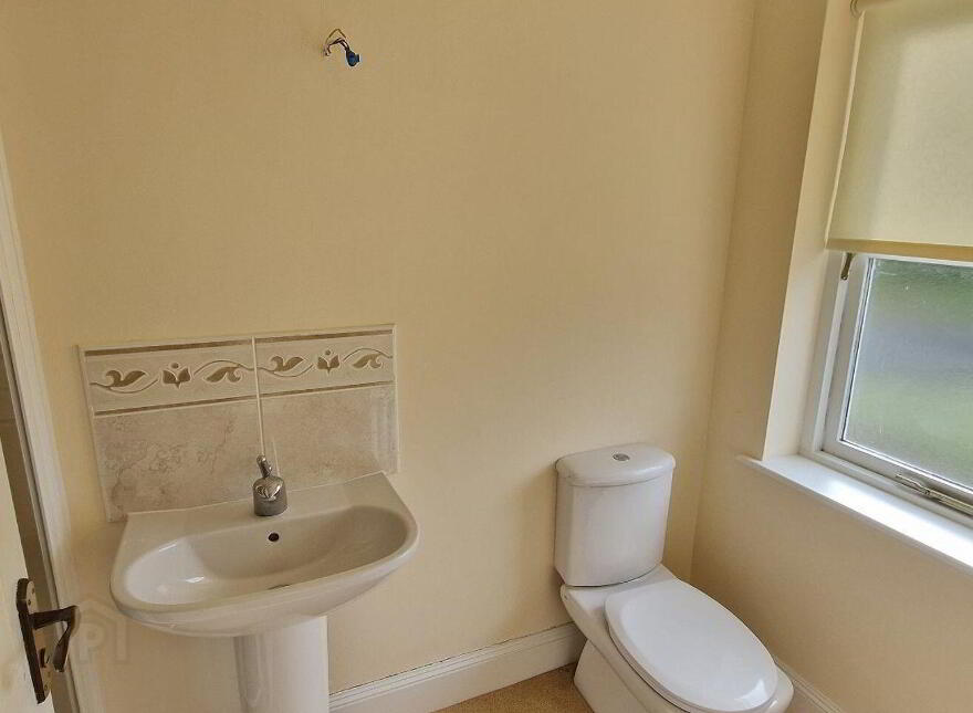Roxholme House, Clounty, Bohatch, V94A7K6
