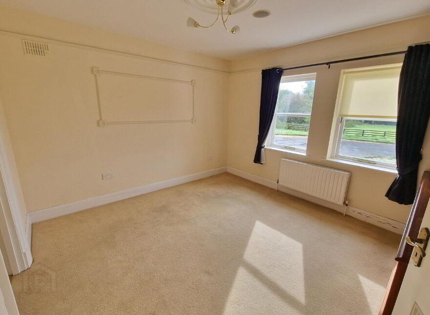 Roxholme House, Clounty, Bohatch, V94A7K6
