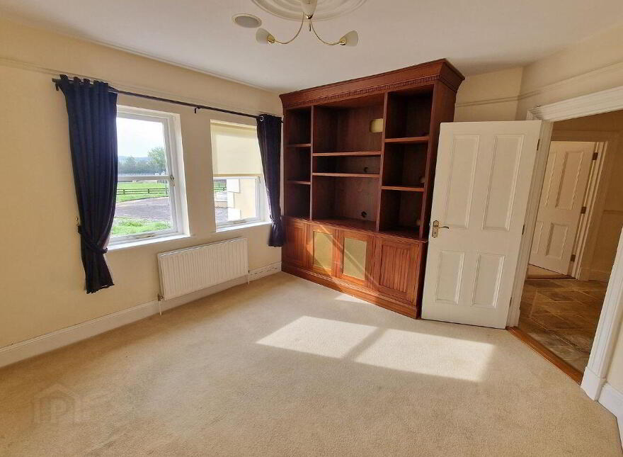 Roxholme House, Clounty, Bohatch, V94A7K6