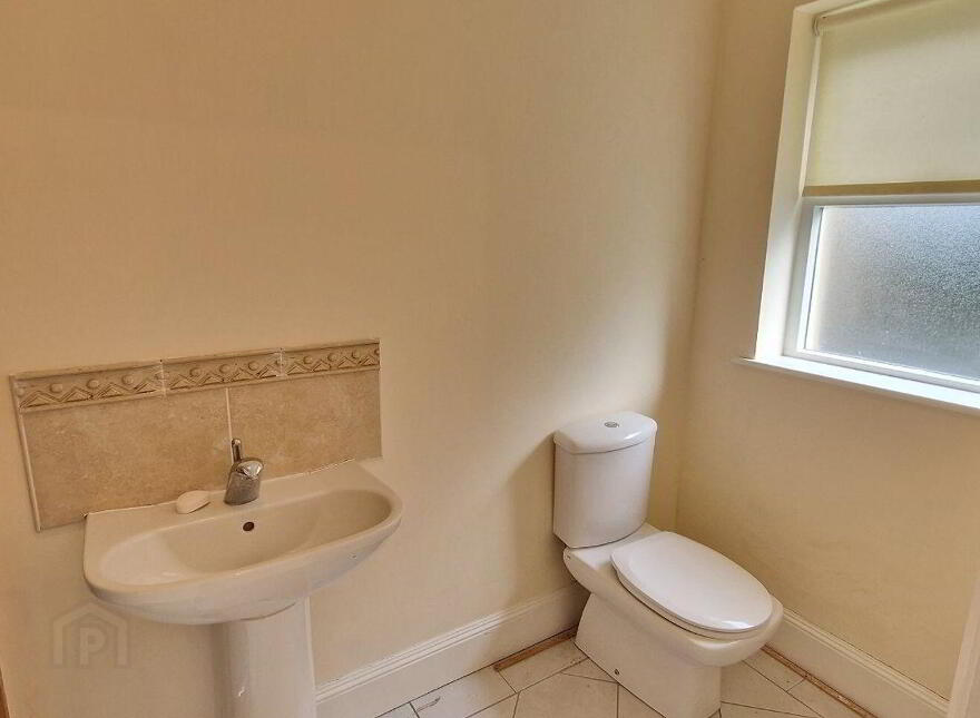 Roxholme House, Clounty, Bohatch, V94A7K6