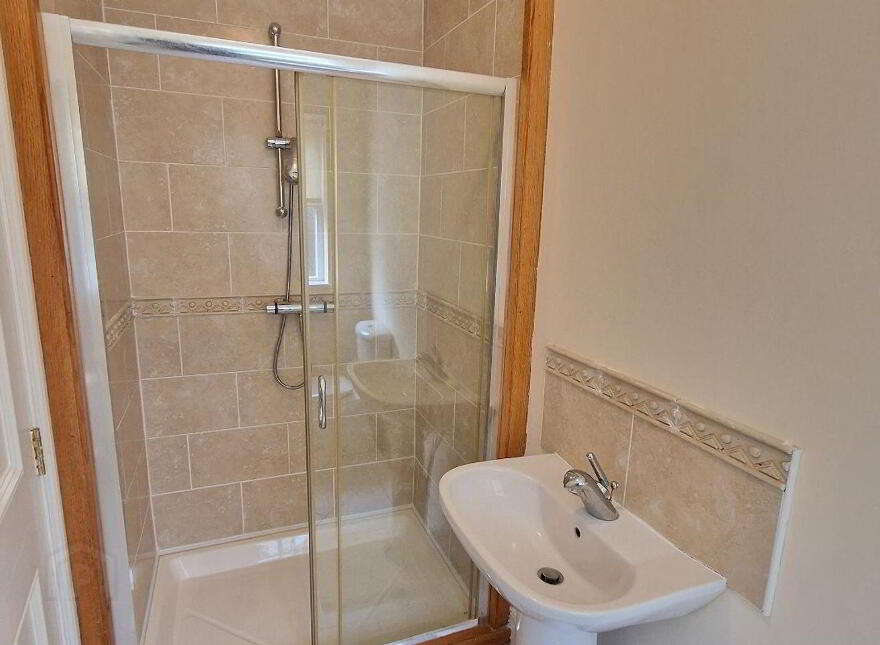Roxholme House, Clounty, Bohatch, V94A7K6