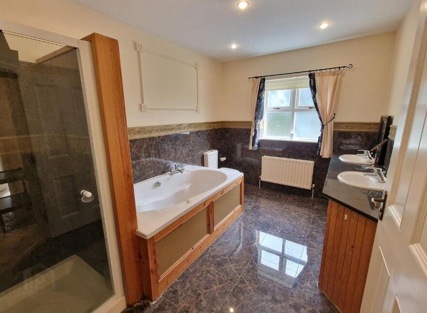Roxholme House, Clounty, Bohatch, V94A7K6
