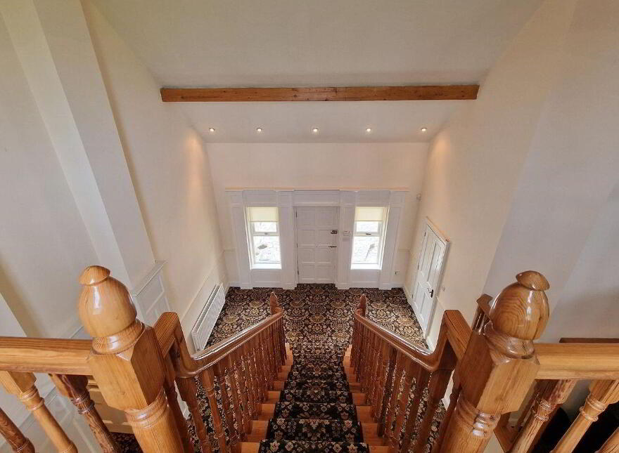 Roxholme House, Clounty, Bohatch, V94A7K6