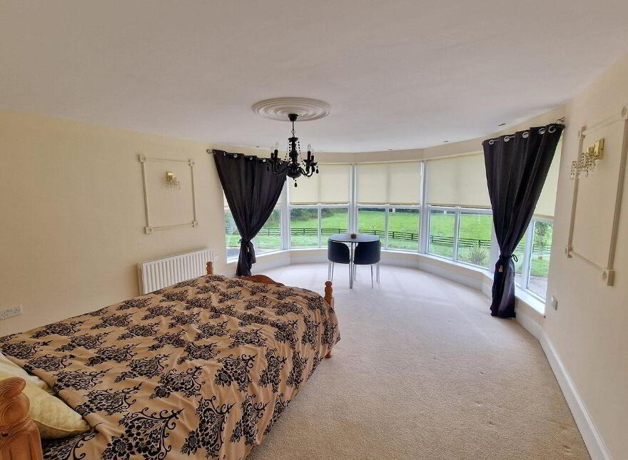 Roxholme House, Clounty, Bohatch, V94A7K6