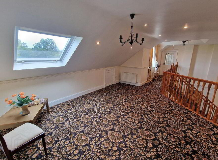 Roxholme House, Clounty, Bohatch, V94A7K6
