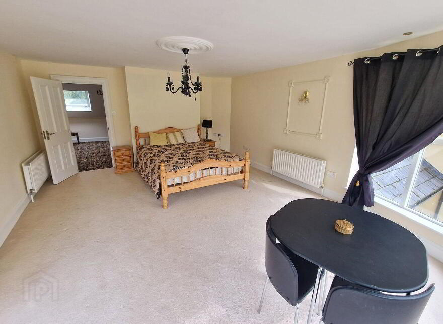Roxholme House, Clounty, Bohatch, V94A7K6