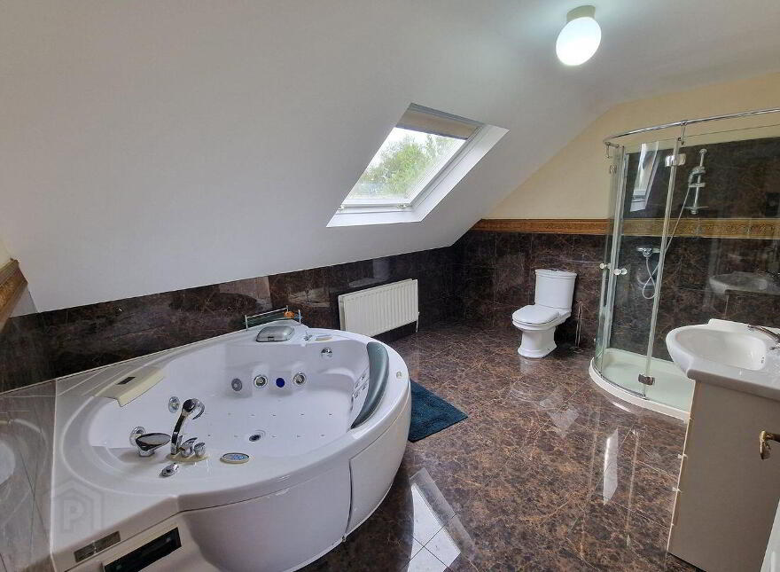 Roxholme House, Clounty, Bohatch, V94A7K6
