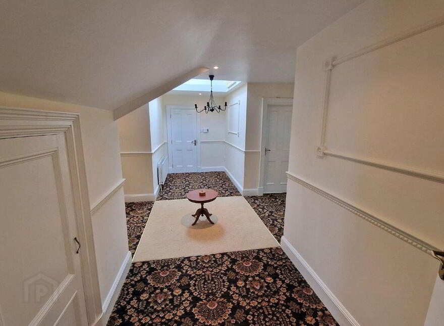 Roxholme House, Clounty, Bohatch, V94A7K6