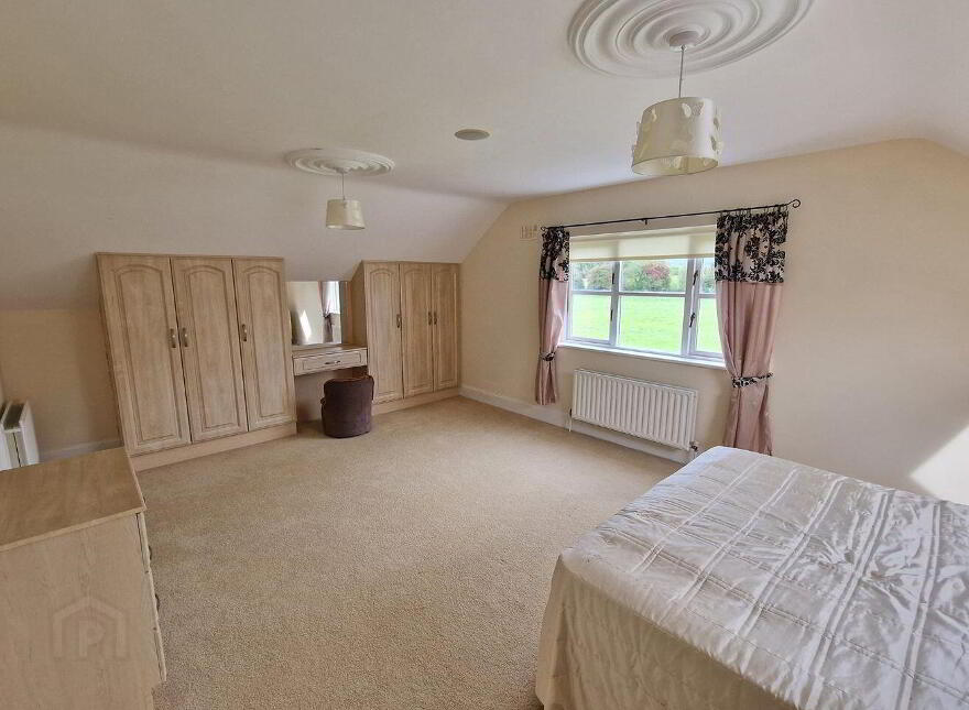 Roxholme House, Clounty, Bohatch, V94A7K6