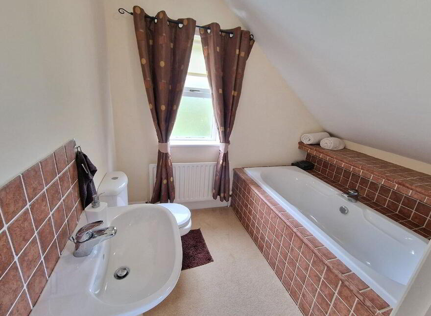 Roxholme House, Clounty, Bohatch, V94A7K6