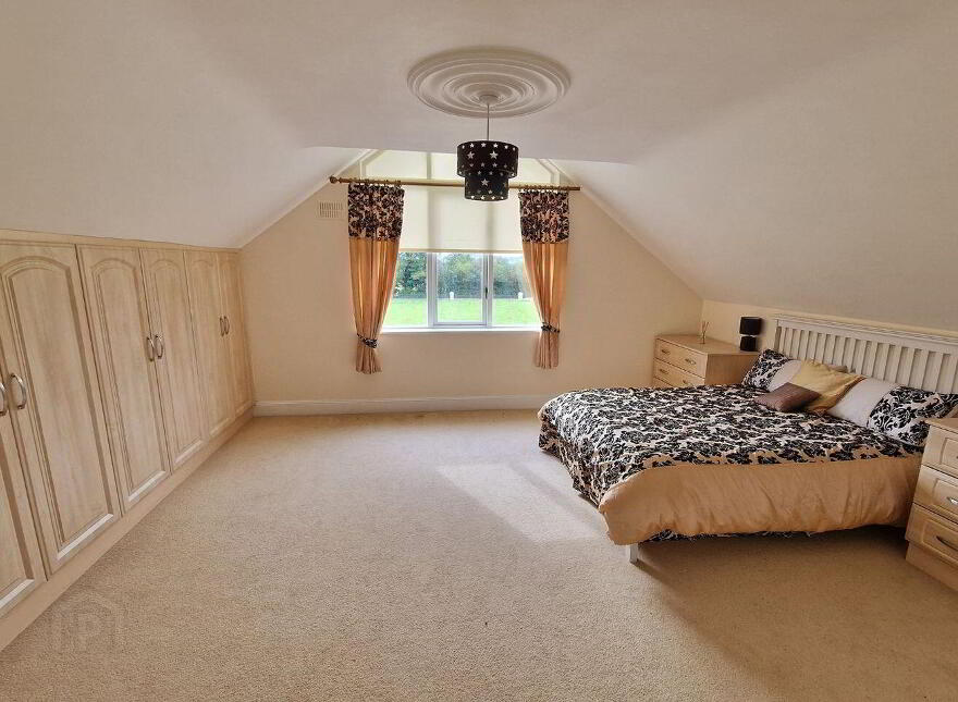 Roxholme House, Clounty, Bohatch, V94A7K6