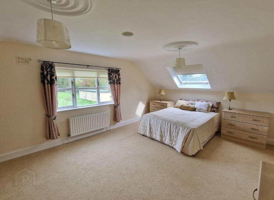Roxholme House, Clounty, Bohatch, V94A7K6