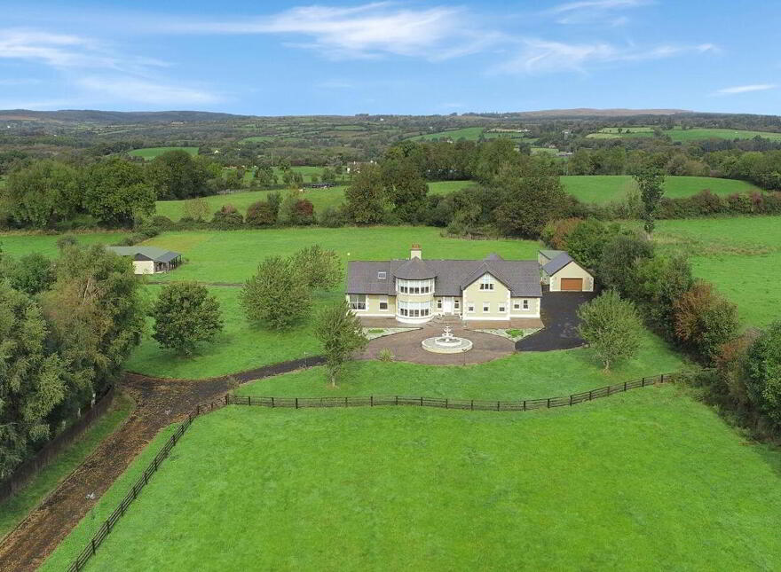 Roxholme House, Clounty, Bohatch, V94A7K6