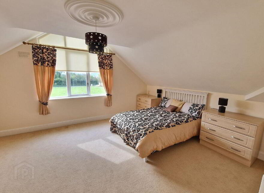 Roxholme House, Clounty, Bohatch, V94A7K6