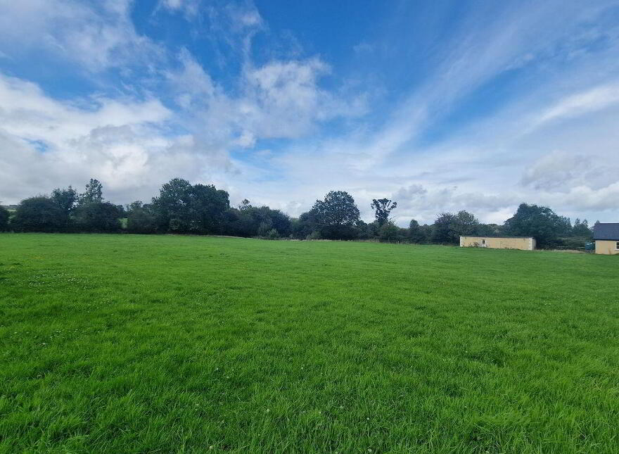 Roxholme House, Clounty, Bohatch, V94A7K6