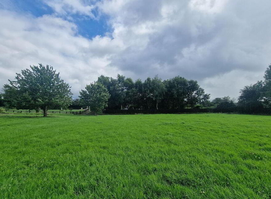 Roxholme House, Clounty, Bohatch, V94A7K6