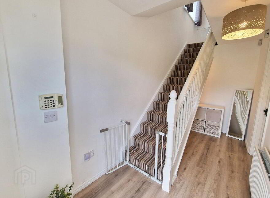 9 Tradaree Court, Shannon, V14TY83