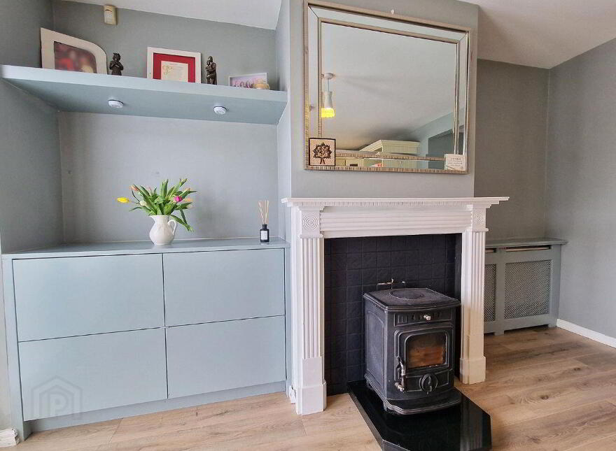 9 Tradaree Court, Shannon, V14TY83