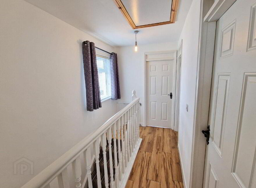 9 Tradaree Court, Shannon, V14TY83