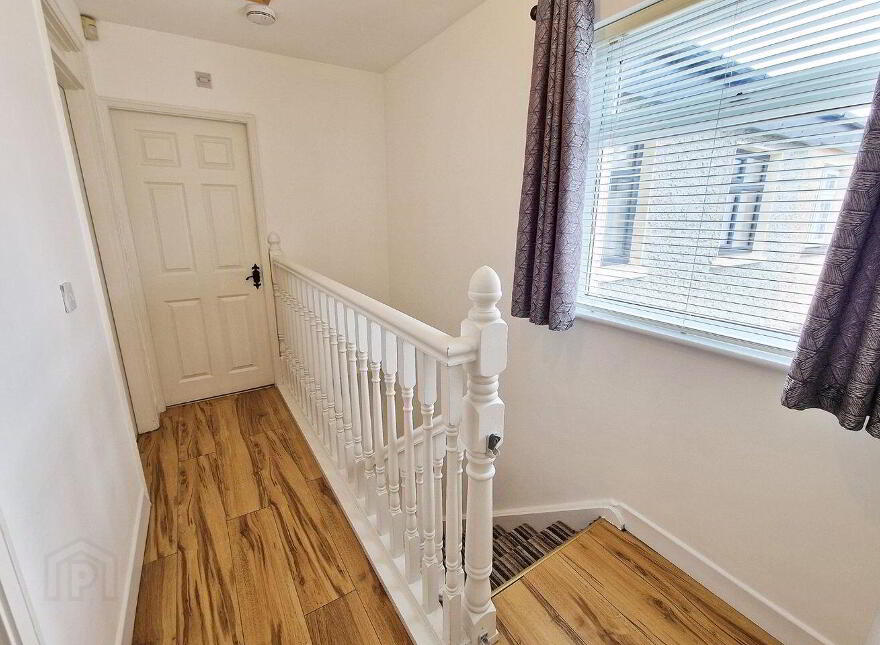 9 Tradaree Court, Shannon, V14TY83