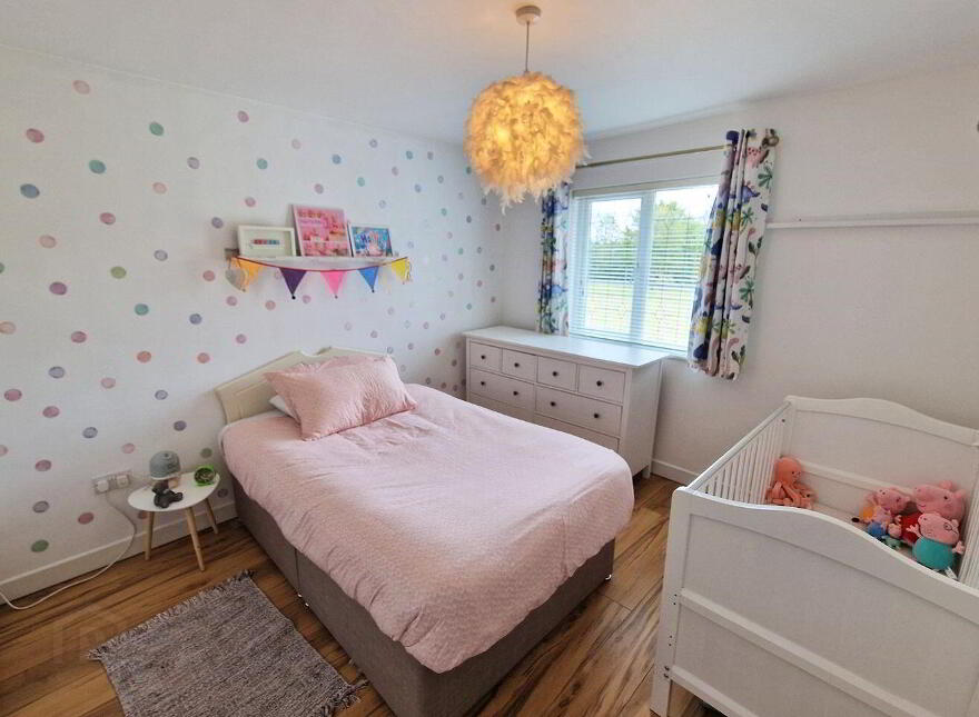 9 Tradaree Court, Shannon, V14TY83