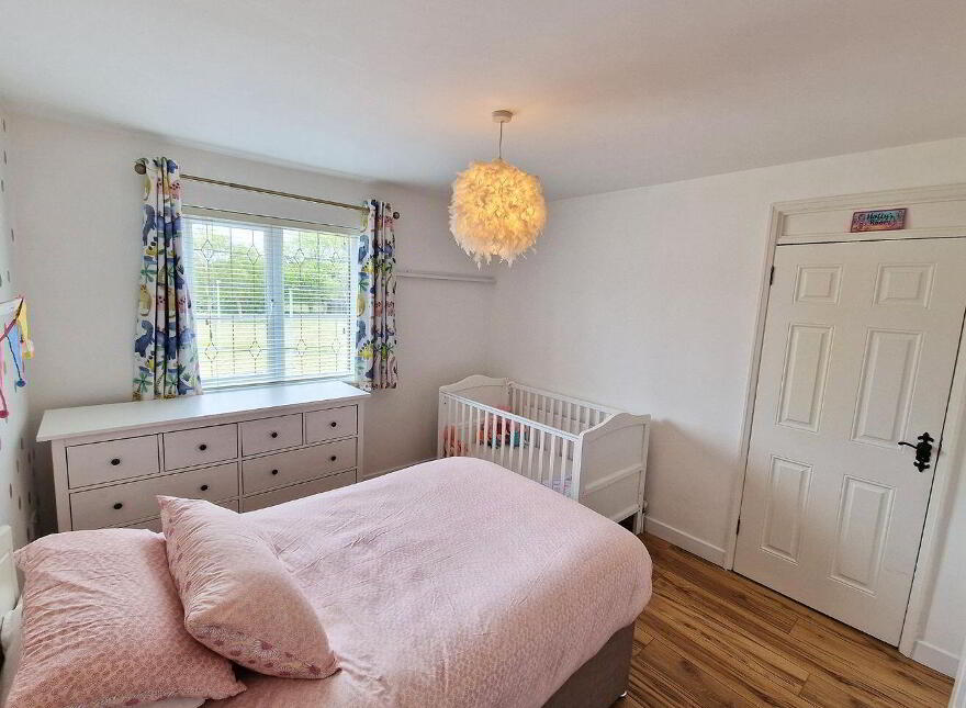 9 Tradaree Court, Shannon, V14TY83