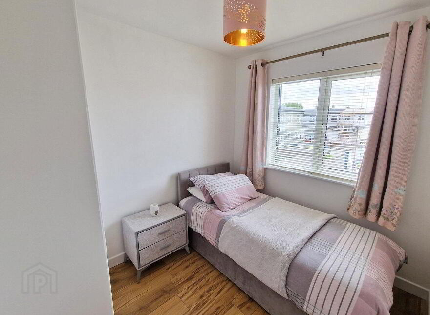 9 Tradaree Court, Shannon, V14TY83