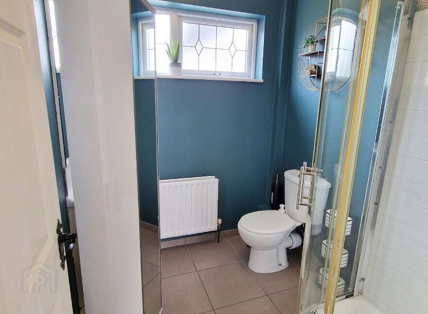 9 Tradaree Court, Shannon, V14TY83
