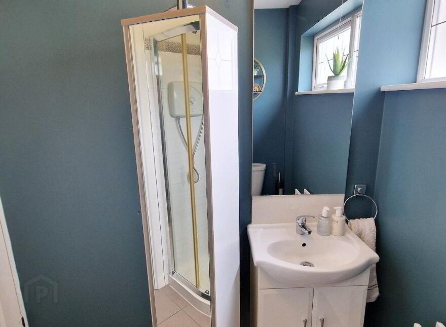 9 Tradaree Court, Shannon, V14TY83