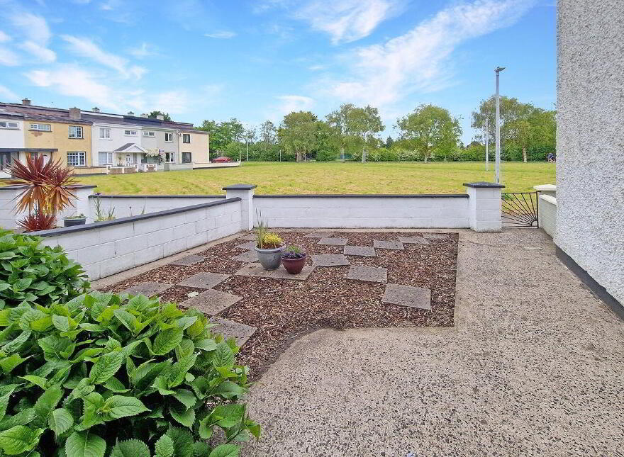 9 Tradaree Court, Shannon, V14TY83