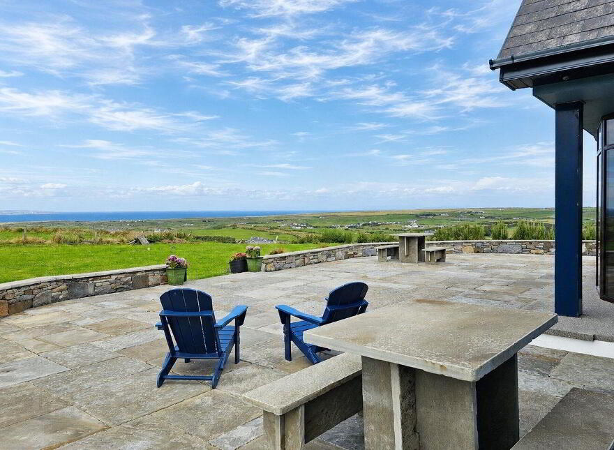 Cronagort, Doolin, V95V6W0