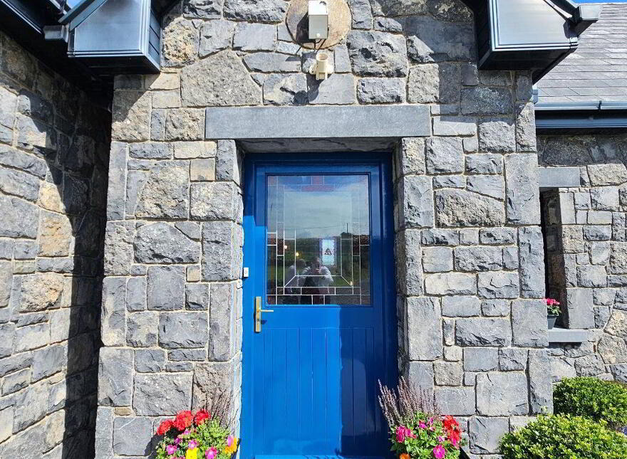 Cronagort, Doolin, V95V6W0