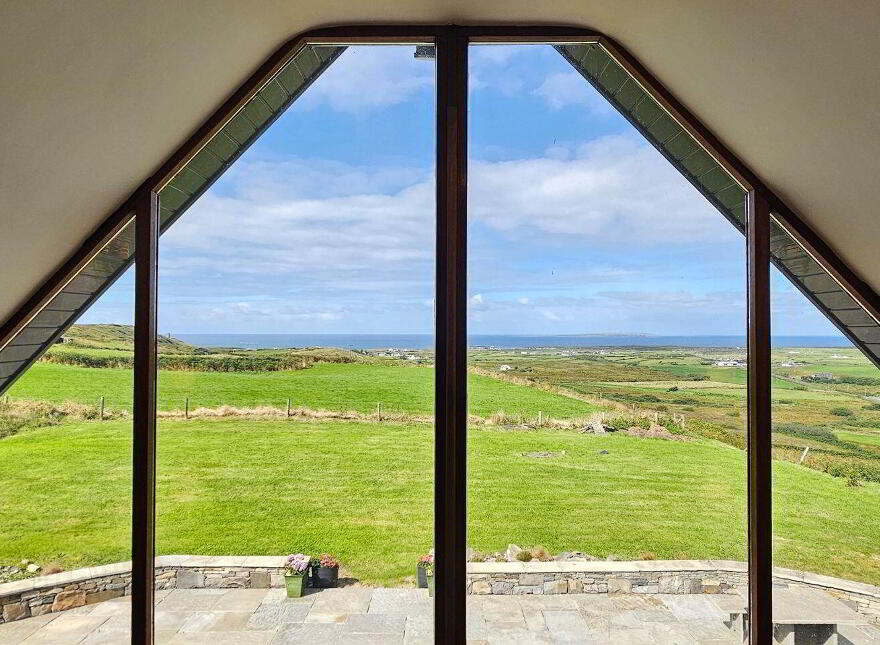 Cronagort, Doolin, V95V6W0