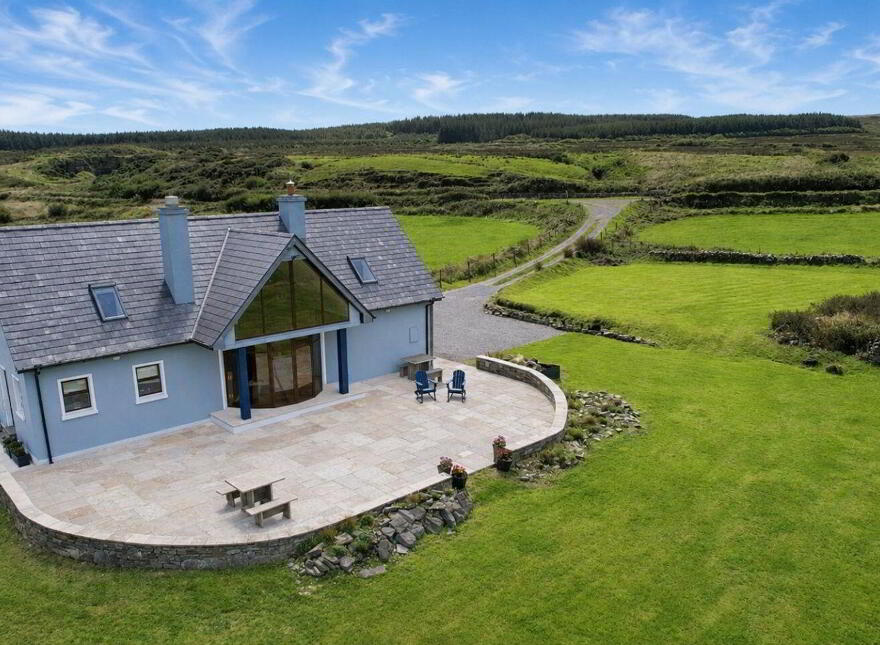 Cronagort, Doolin, V95V6W0