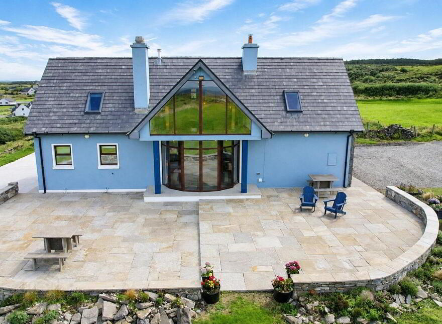 Cronagort, Doolin, V95V6W0