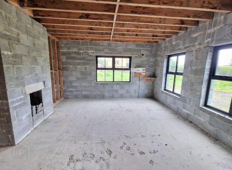 Beneden, Caherea,, Lissycasey, Caherea, V95YD61